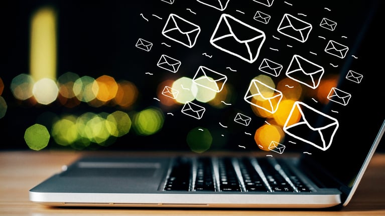 How To Leverage Personalized Email Marketing for Your Business