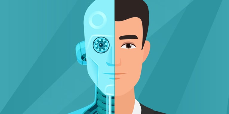 Finding a Balance Between Content for SEO and Content for Your Audience