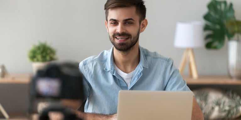 How Can Video Marketing for Sales Enablement Improve Close Rates?
