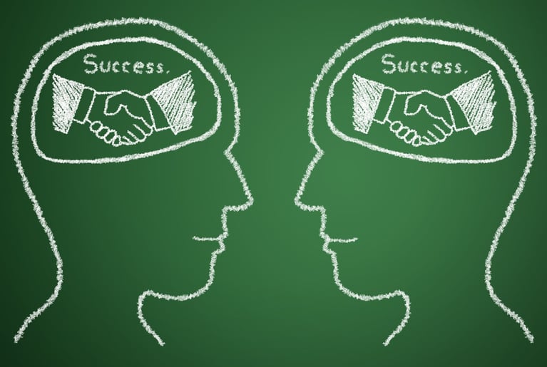 How to Gain a New (and Skeptical) Digital Marketing Client’s Trust