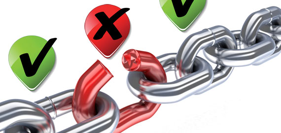 Google’s Disavow Tool- A Must Have to Remove Penalties