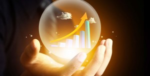 3 Predictions For SEO in Late 2014
