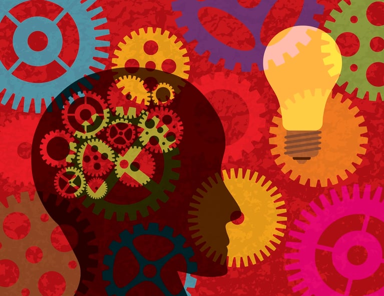 10 Programmatic Marketing Considerations You Should Be Aware Of