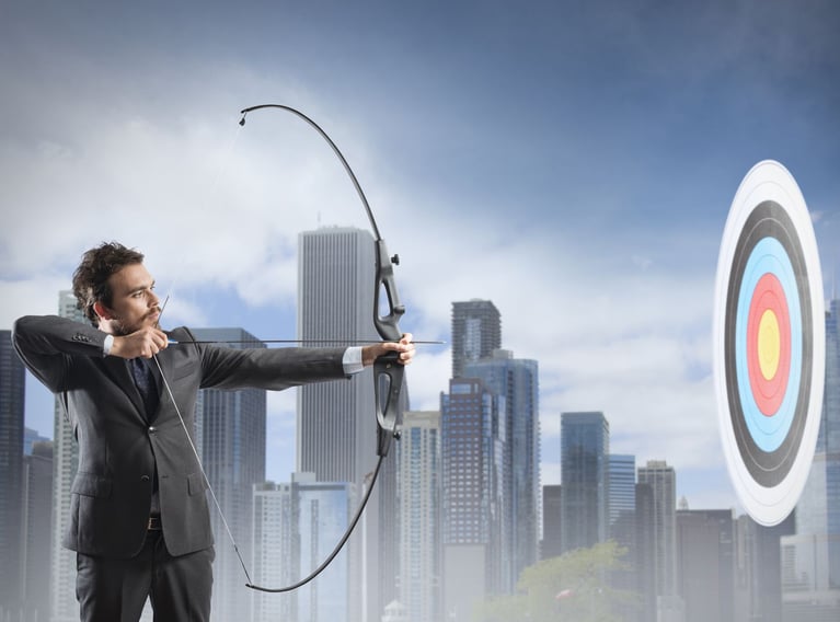 4 Facebook Marketing Tips for Getting More Conversions