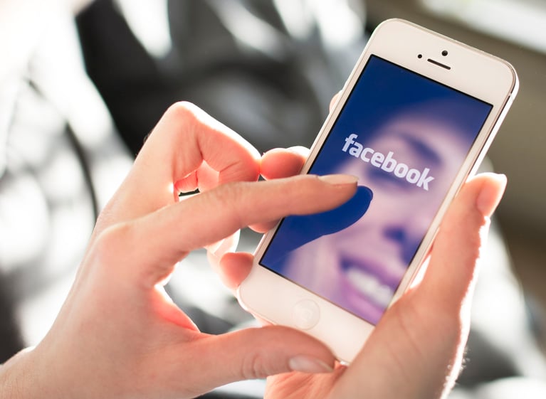 4 Agency Marketing Tips to Increase Facebook Engagement