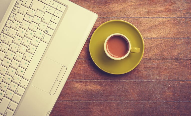 7 Critical Things to Look for in Hiring a Business Blog Writer