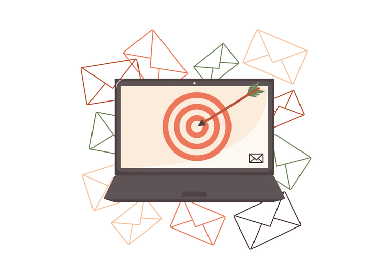 3 Secrets To Writing Nurture Sequence Emails That Convert