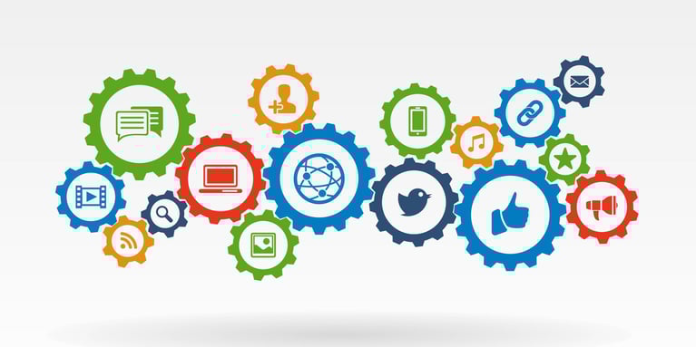 4 Ways HubSpot Improves Your Inbound Marketing and Sales