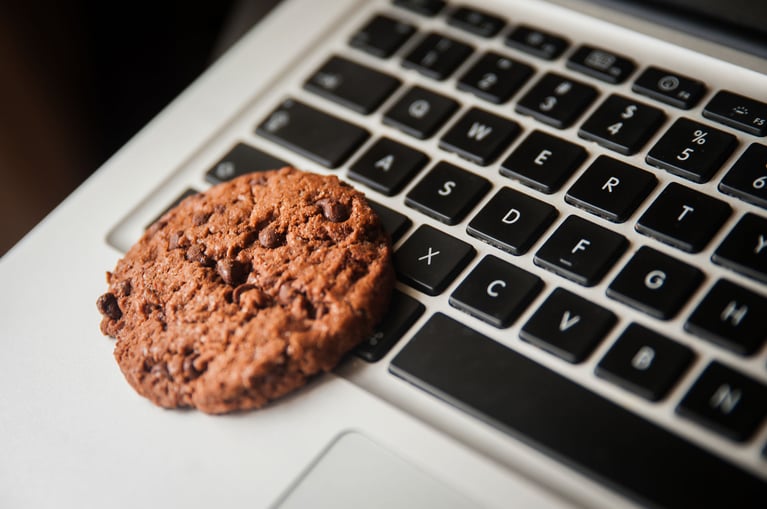 It’s National Girl Scouts Day, Do You Have your Digital Marketing Cookies?