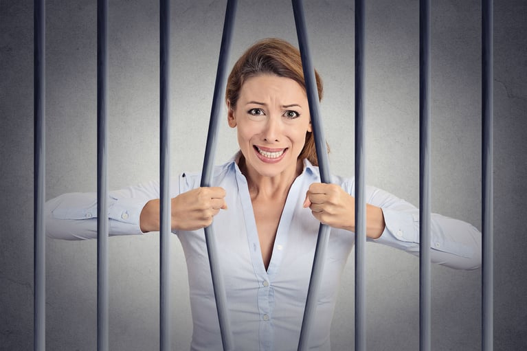 5 Ways to Break Free from Email Ennui with Better Eblast Content