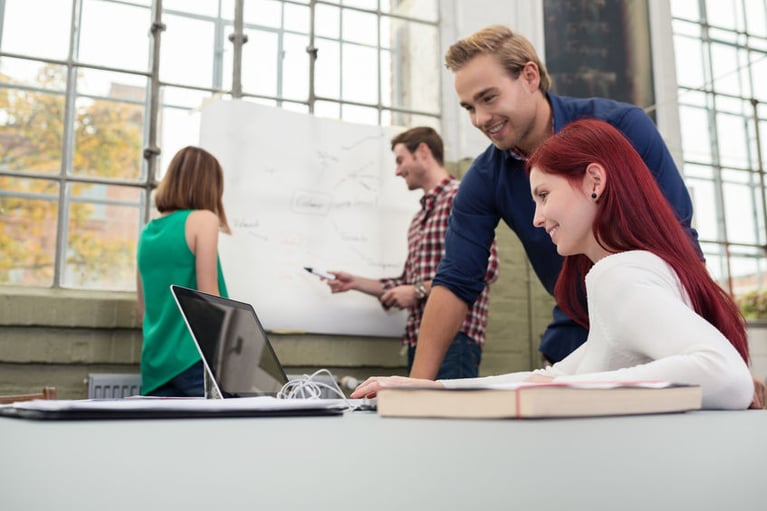 Hispanic buying power on the rise – Multilingual Marketing