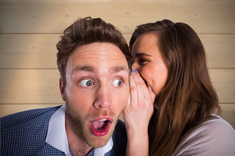 The Secret Life of a Lead-Generating Digital Marketing Growth Stack