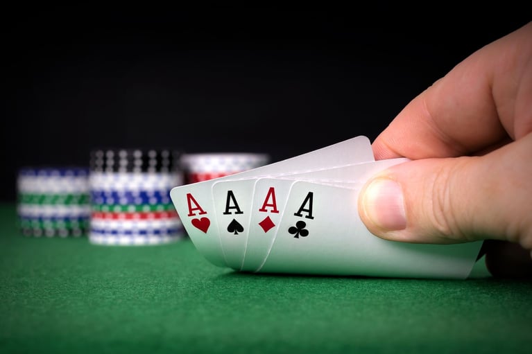 4 Sweet Little SEO Tactics Any Business Owner can do to Up His Game