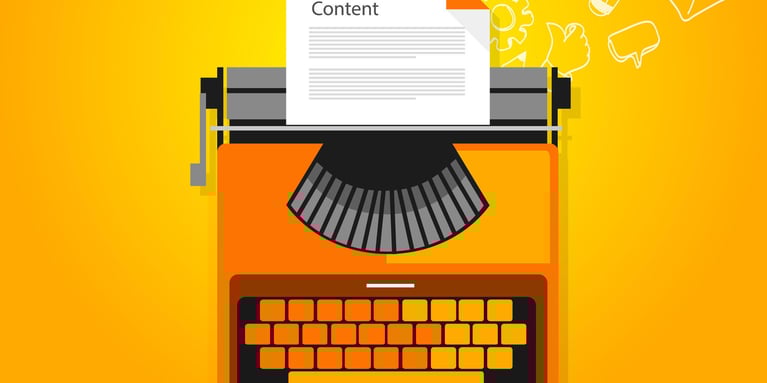 Content for SEO or Backlinks: Which One Should I Focus On?