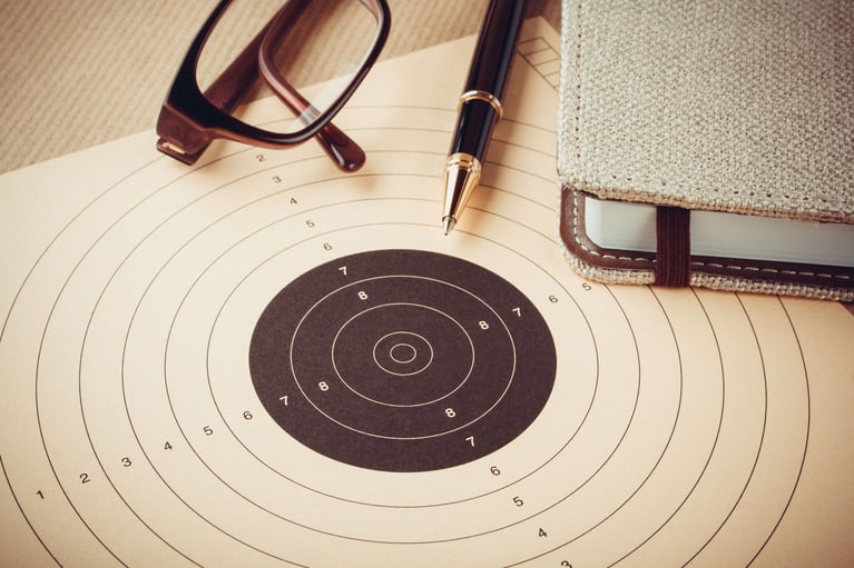 Three Big Reasons How Inbound Marketing can Grow your Business