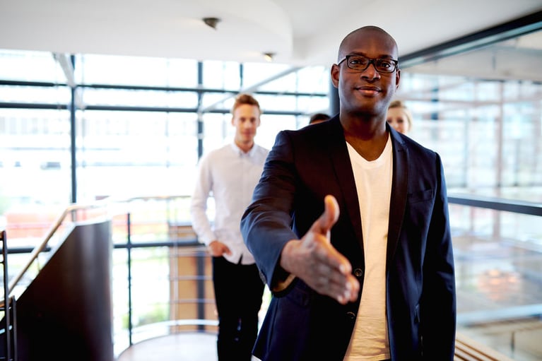 Inbound Marketing: Engage with Your Customers on Their Terms