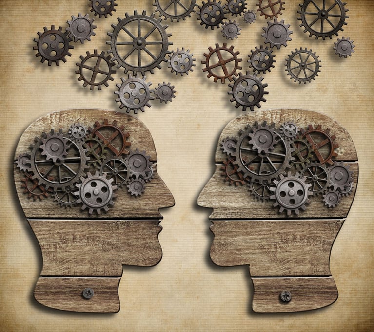 How Well Do You Know Your Buyers?