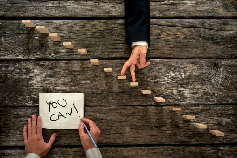 How to Find Interns Who Will Add Value to Your Business