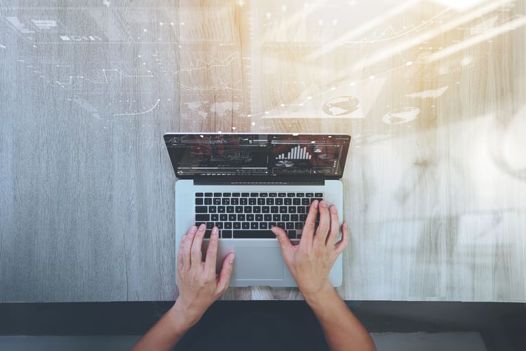 4 Simple Ways to Improve Your Off Site SEO