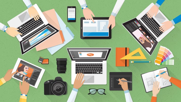 3 Telltale Signs You Should Work with a New SEO Agency