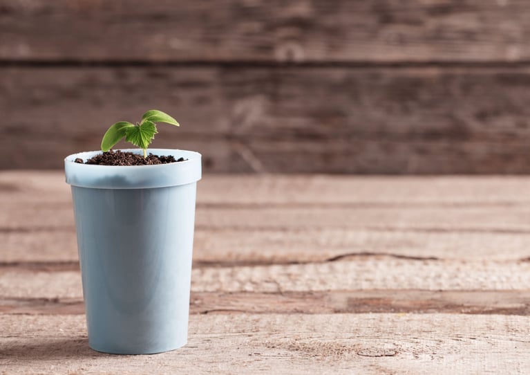 Inbound Marketing: The Missing Piece to Your Digital Growth Strategy