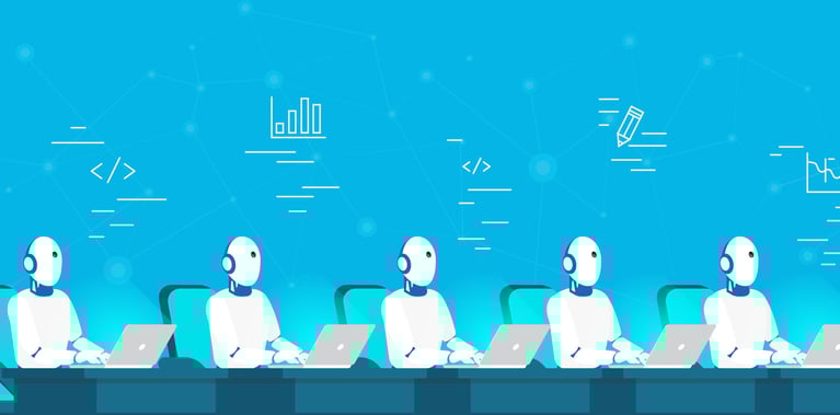 5 Mistakes to Avoid with Email Automation