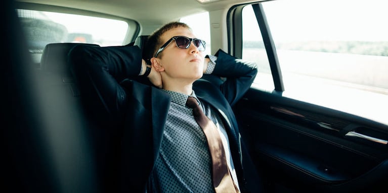 4 Signs Your Digital Marketing Agency Has You on Autopilot