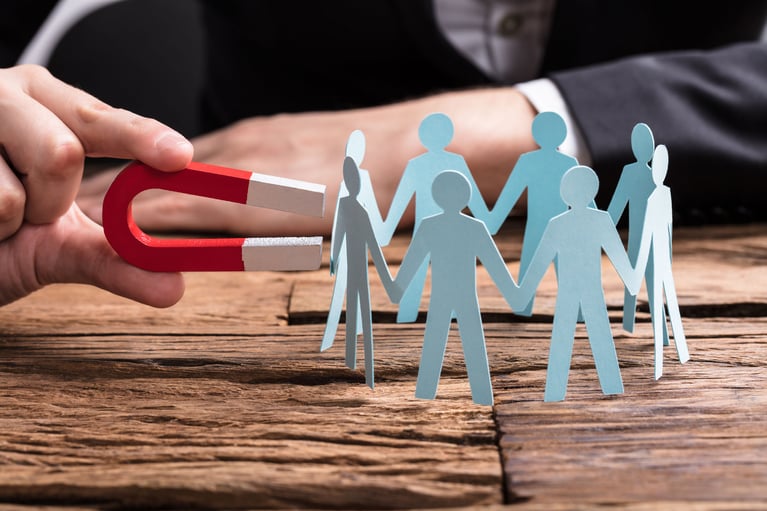 2 Proven Ways to Rank and Convert Traffic for Niche Industries