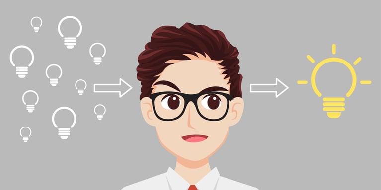 3 Advanced SEO Marketing Strategies You Don’t Know About