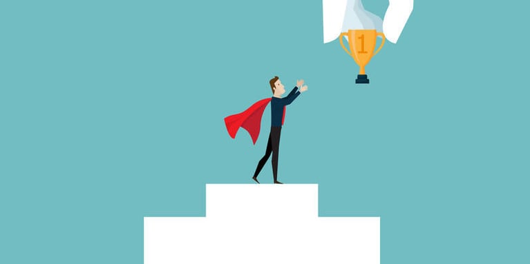 Understanding Different Attribution Models and How To Use Them
