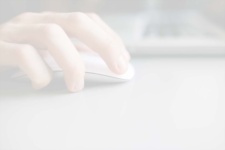 About WebitMD – San Diego Internet Marketing SEO Agnecy