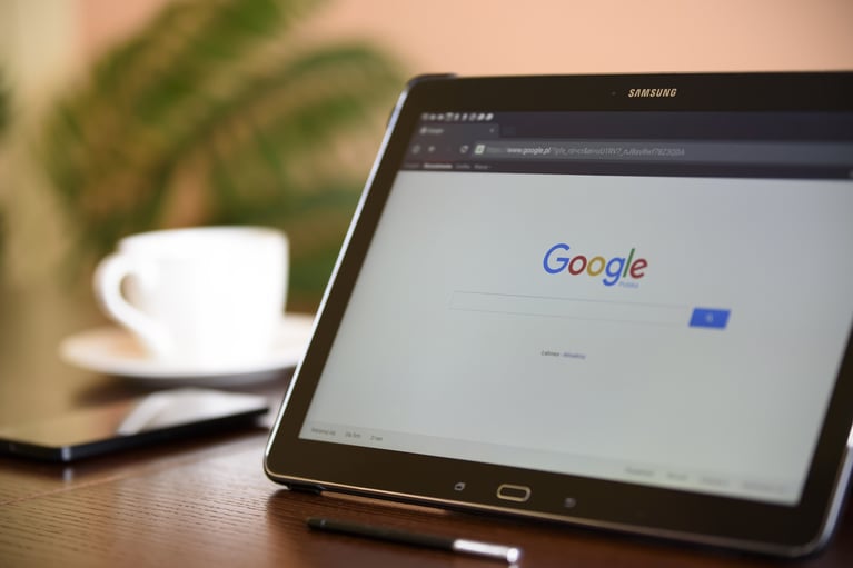 How to Make Google AdWords Callout Extensions Your Friend