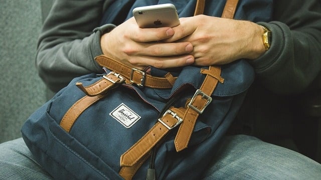 Are You Skipping Through Ads on TV and Radio?