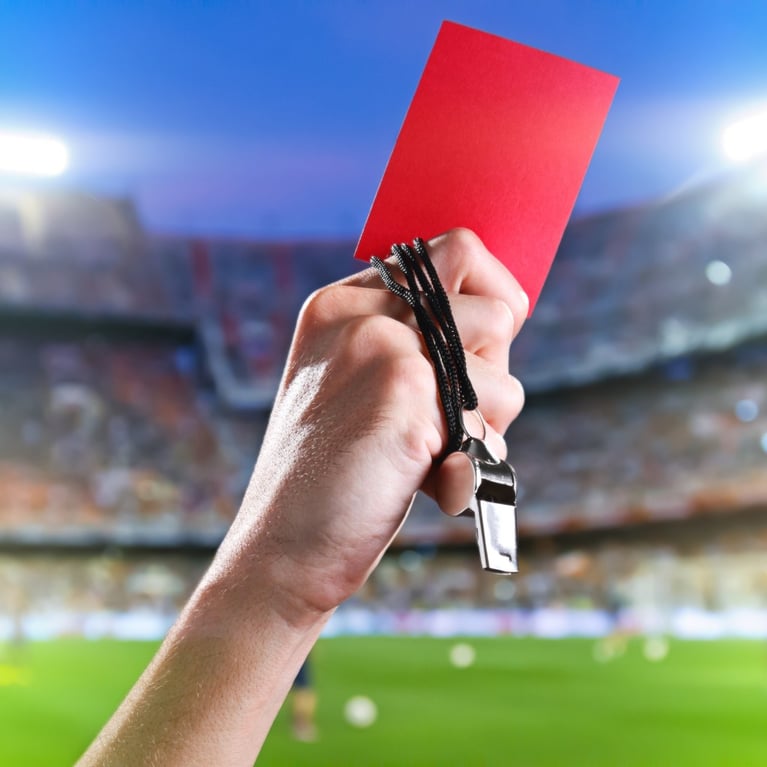 How to Regain Traffic Once a Google Penalty is Lifted