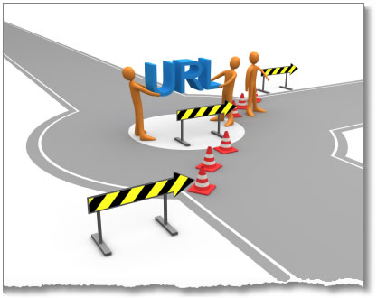 How do Redirects Affect SEO? Must Know Tips Inside…