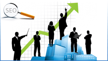 Have a WordPress Website? Top Marketing Tips inside…