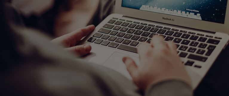 4 Ways Google Can Sniff Out Your Paid Links