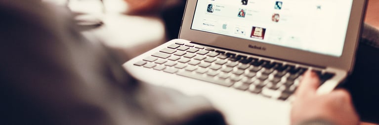 Holistic SEO: An Integrated Approach