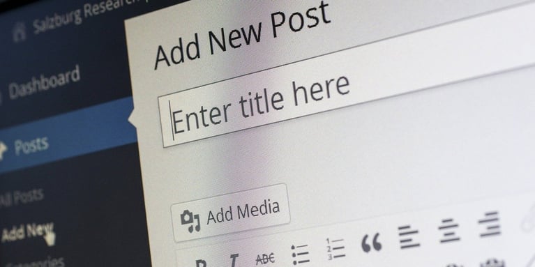 5 Blog Post Formats to Include in Your Content Strategy