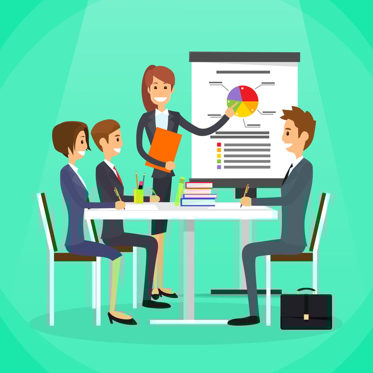 Looking for an SEO Agency? How the 2020 Rankings Approach is a Testimony to their Revenue Generation Abilities