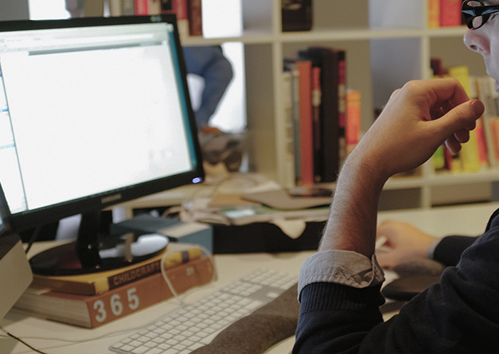 How to spot a BAD SEO Company. Top 10 tips!