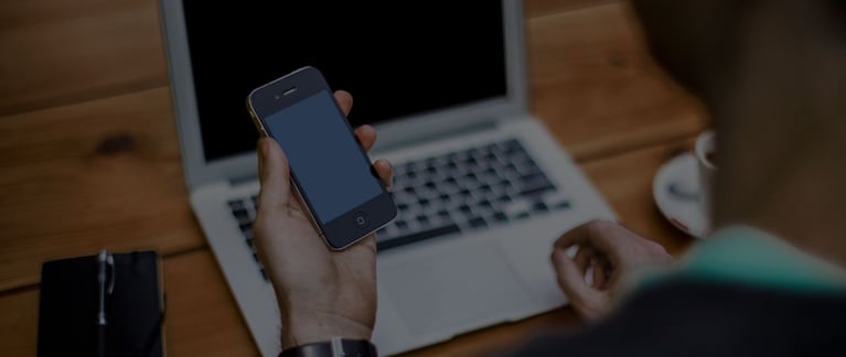How Smart is Your Phone?