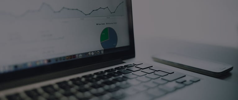 WebitMD now offers Usability Assessments for your Website