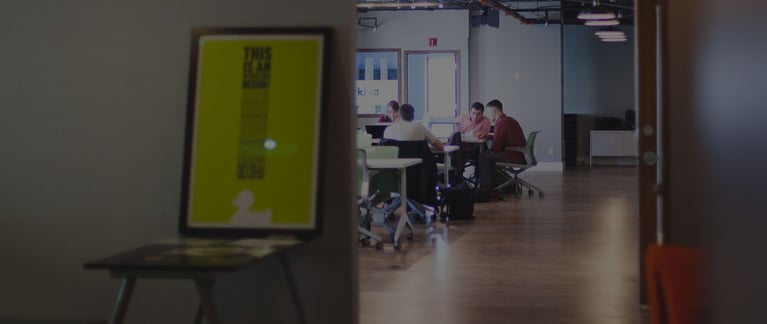 WebitMD has moved offices!