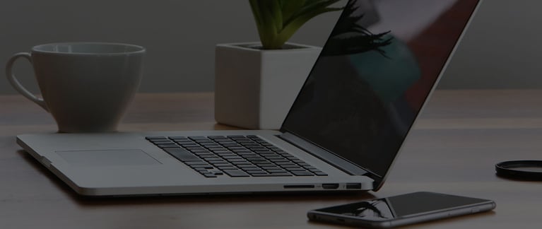 Are you all set To Start New Adwords Account?