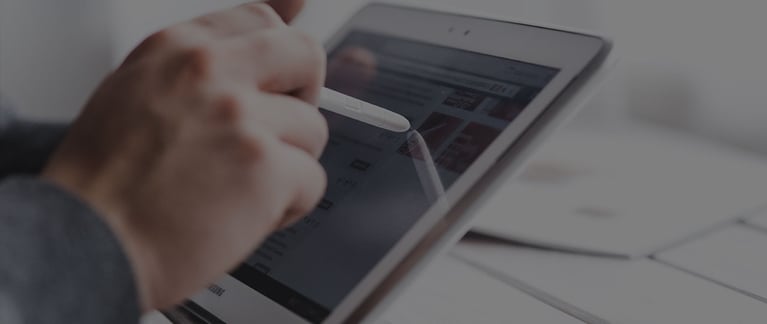 11 Tips to Starting an SEO Campaign for your Business