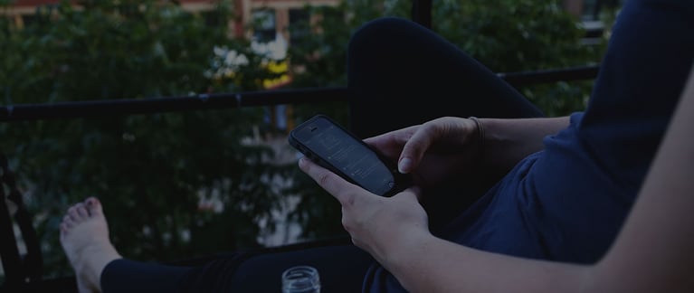 Follow WebitMD on Twitter!
