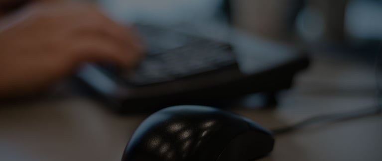 What is PageRank?