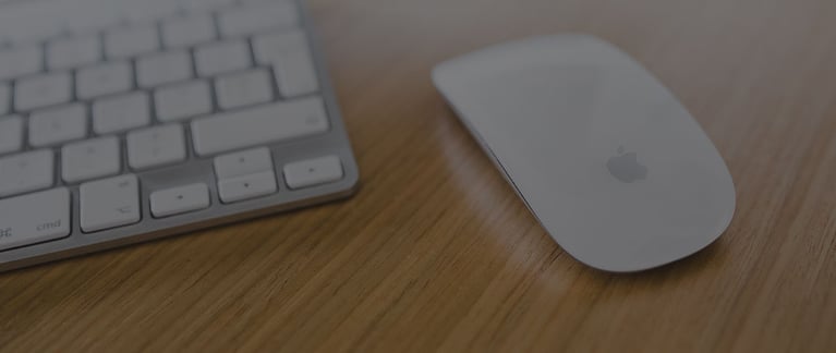 Are you up to date? Must Know SEO Blogging Tips!