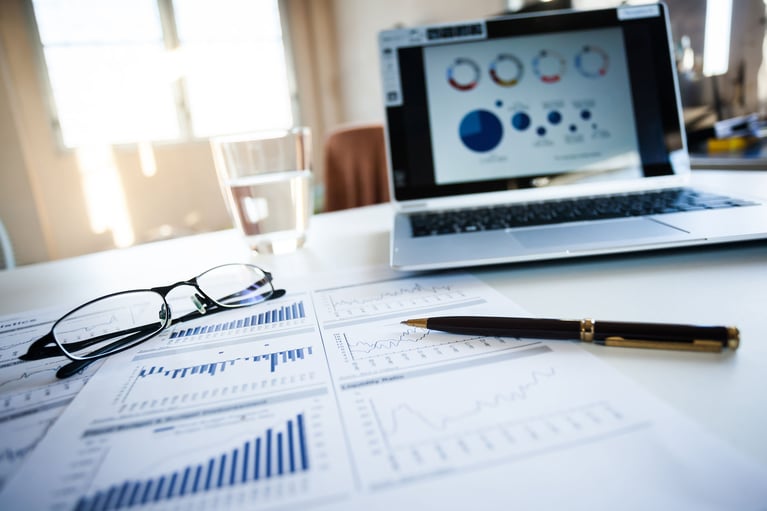 Understanding Business Growth Marketing Stacks and Your Potential Fit